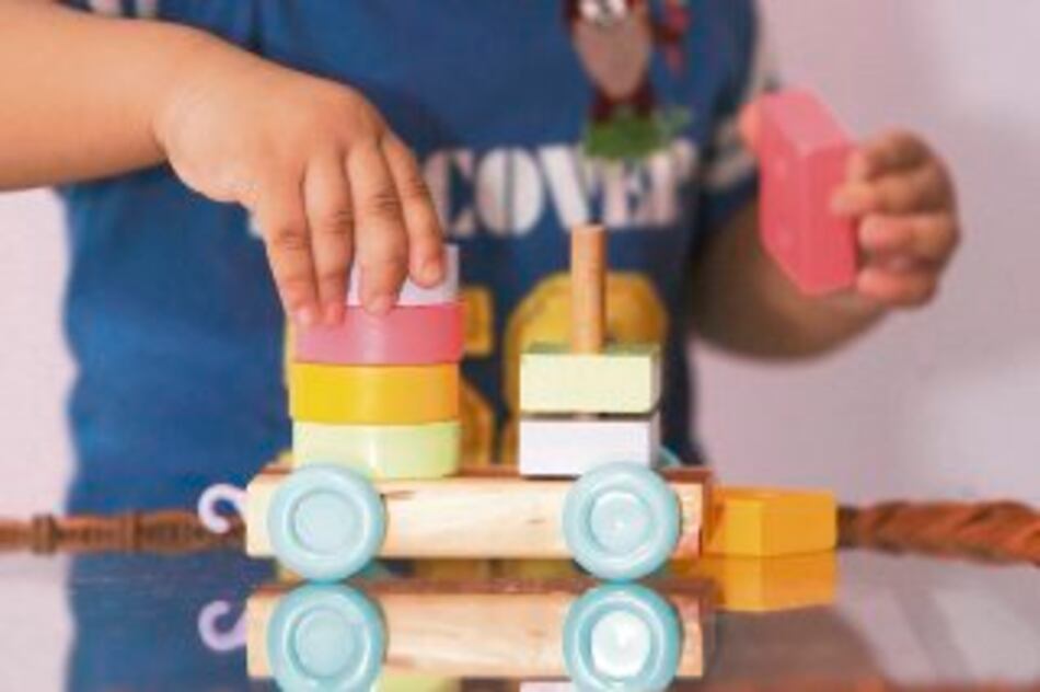 Cómo sobrevivir a la cuarentena con niños y adultos en casa