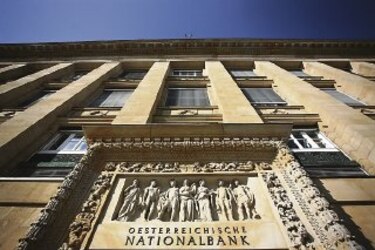 Suiza, Austria y Luxemburgo levantan secreto bancario