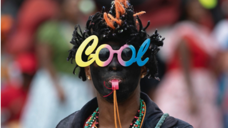 Al ritmo de una tradición