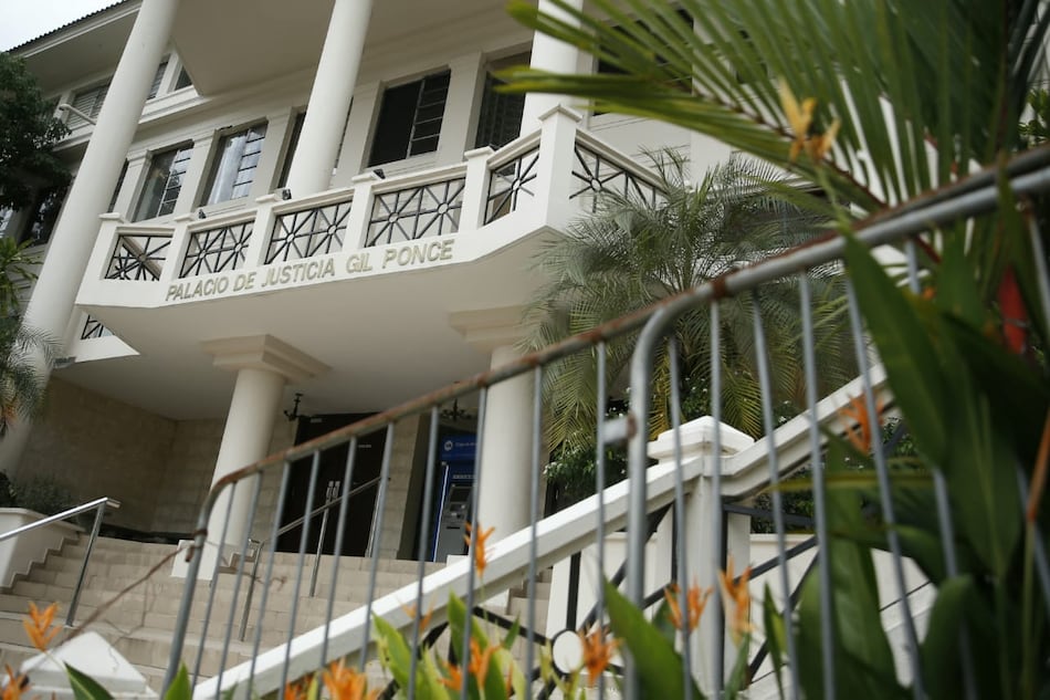 ¿Justicia o impunidad?: la Corte Suprema archiva cinco denuncias contra diputados