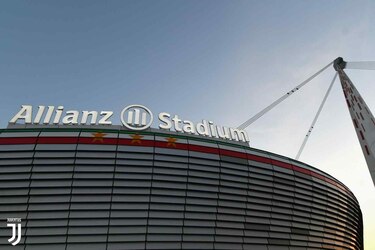 Juventus-Inter y otros cuatro partidos en Italia a puerta cerrada por el coronavirus