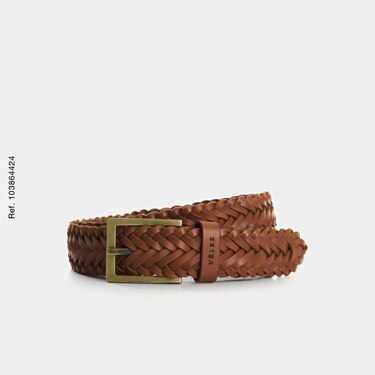 Es temporada de celebrar con brillo y actitud