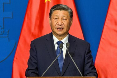 Panamá no romperá relaciones diplomáticas con China