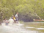 Los Santos, la provincia por descubrir