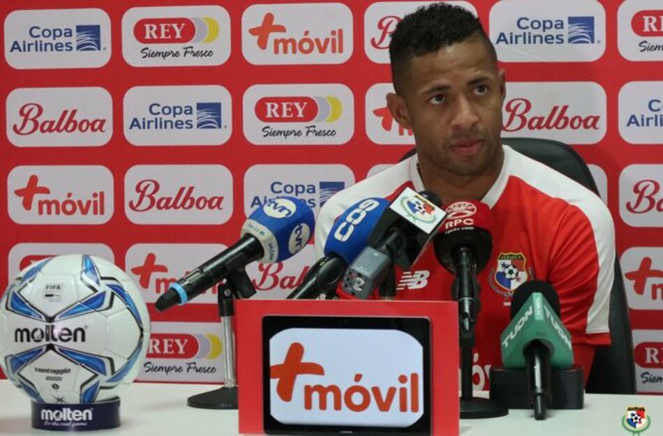 Gaby Torres: 'Nosotros no pensamos en el otro camino'