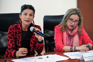 Colombia hará eutanasia a hipopótamos de Pablo Escobar para controlar la especie invasora