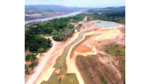 Panamá alista el nuevo Canal