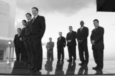 ‘RPC Canal 4’, ahora más deportivo