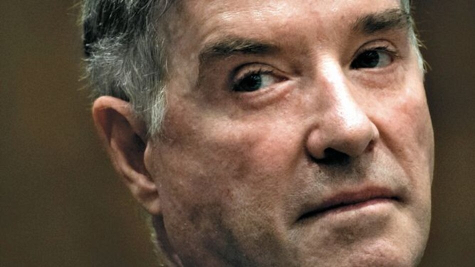 Eike Batista, condenado a 30 años de prisión