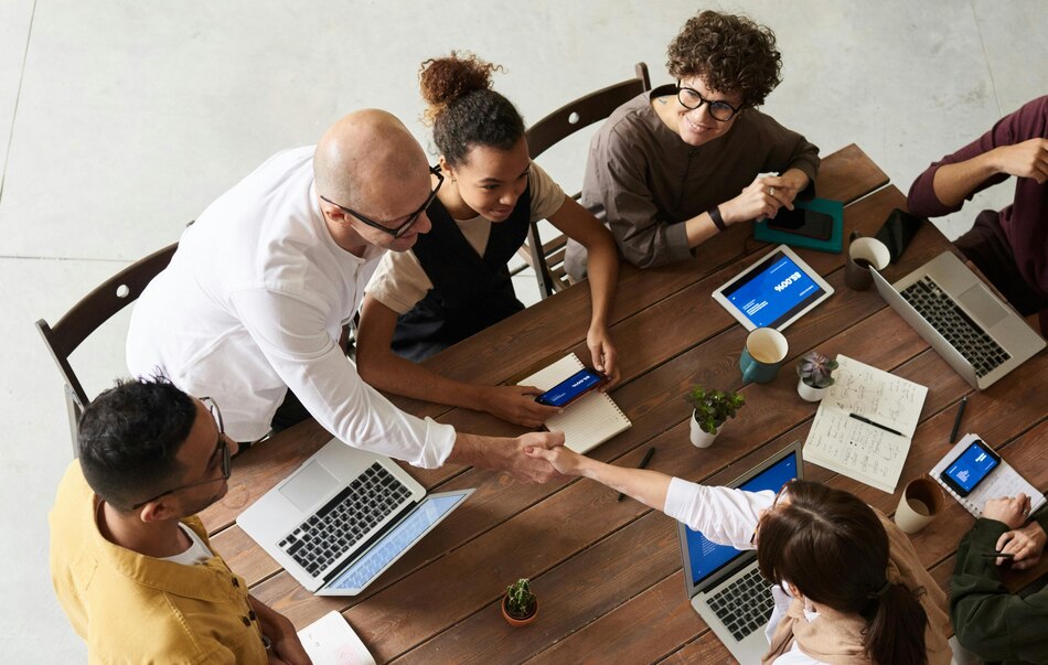 65% de los empleadores panameños tienen dificultades para conseguir el talento