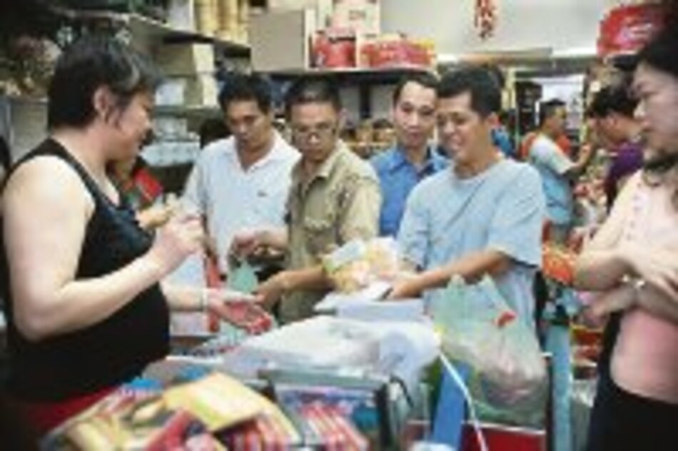 Llega Festival de la Luna