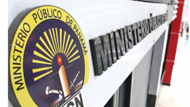 Ministerio Público decomisa nueve carros de lujo en caso de blanqueo