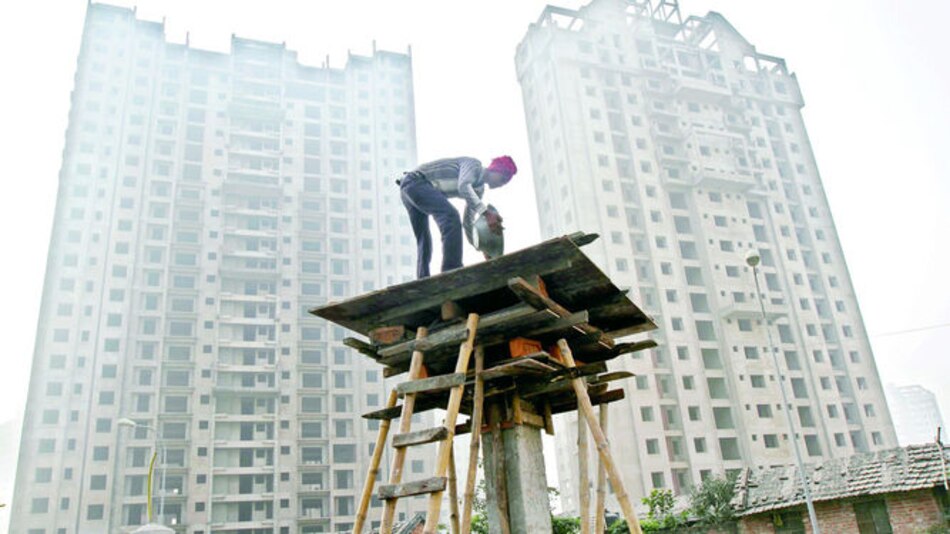Bloque asiático avanza