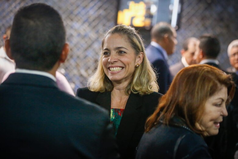 La Comisión de Credenciales le da luz verde a cinco funcionarios designados por el presidente Mulino