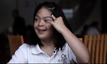Película ‘Es hora de enamorarse’ se proyectará en la ONU