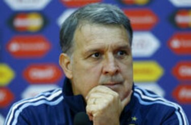 Argentina y Uruguay, un clásico mundial en la Copa América