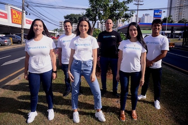 La ‘Fintech’ del ‘factoring’