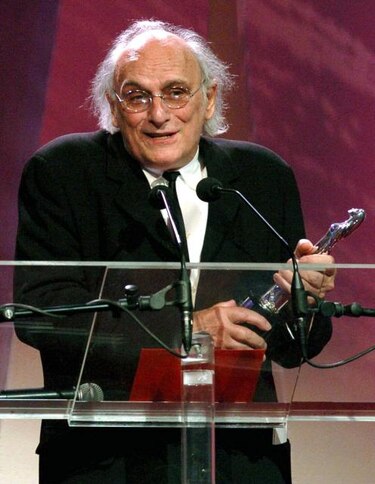 Los Premios de Cine Europeo incluyen la nueva categoría de mejor comedia
