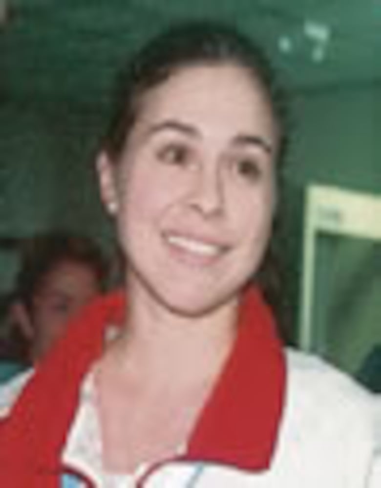 El origen de las creencias