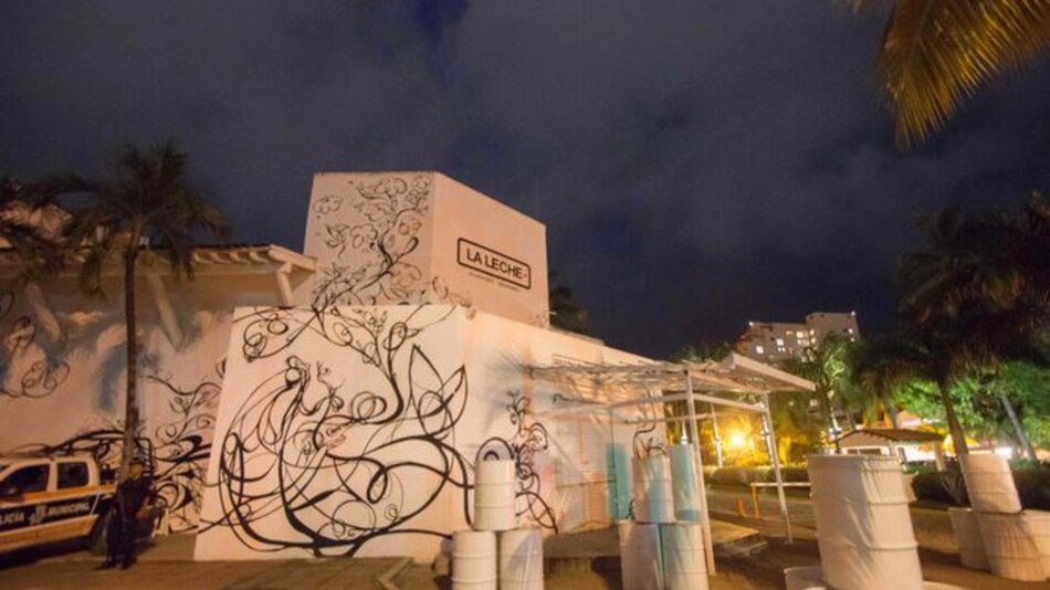 México: Secuestro de hijo de El Chapo puede desatar violencia