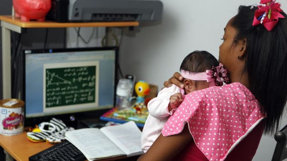 Cada día 39 mil niñas son forzadas a casarse en el mundo, según ONG