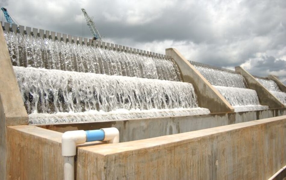 Meduca: Colegios que cuenten con tanques de reserva darán clases regulares