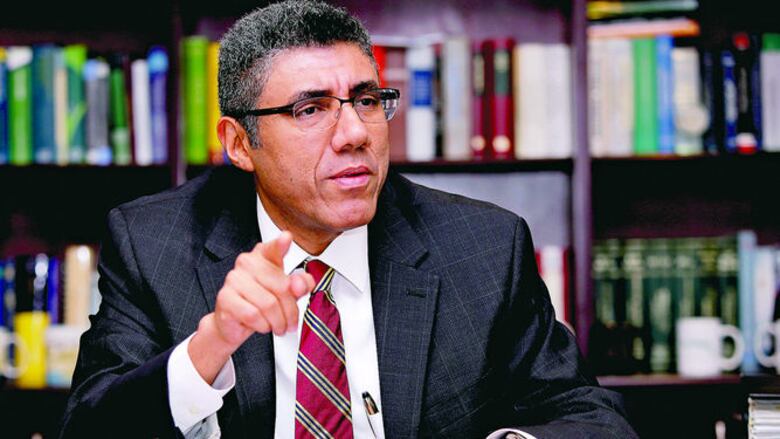 Con el fallo de la Corte Suprema de Justicia, el Canal de Panamá puede disponer de la cuenca occidental donde está río Indio