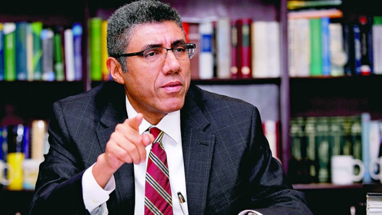 Con el fallo de la Corte Suprema de Justicia, el Canal de Panamá puede disponer de la cuenca occidental donde está río Indio