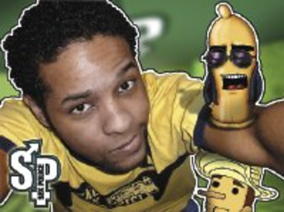 Un ‘látex’ exitoso