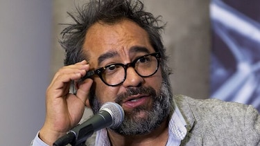 ‘Roma’, un ejercicio de memoria y recuerdos