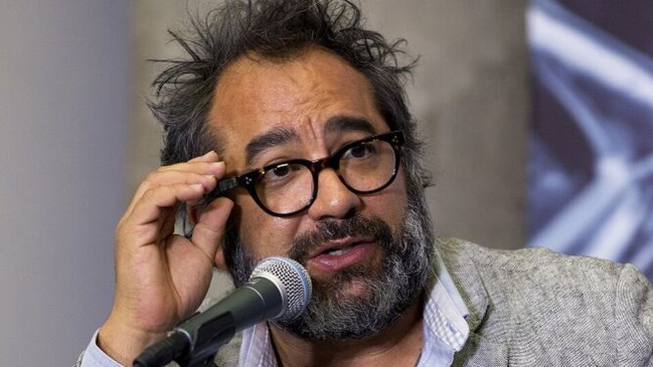 ‘Roma’, un ejercicio de memoria y recuerdos