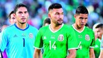 No habrá final soñada