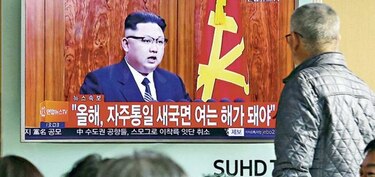 Crece roce diplomático entre Corea del Norte y Malasia