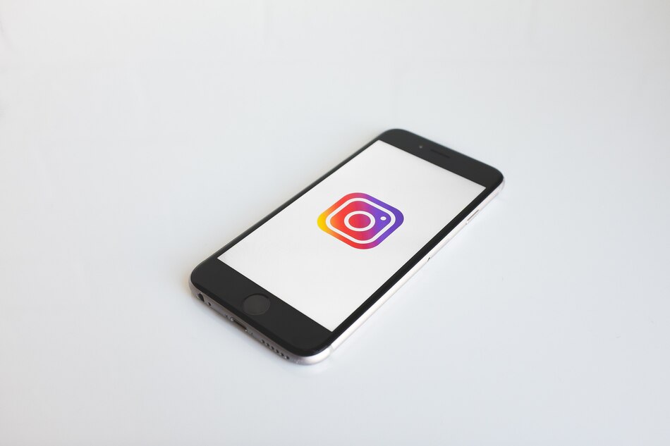 Irlanda multa con 405 millones a Instagram por la mala gestión de datos personales de adolescentes