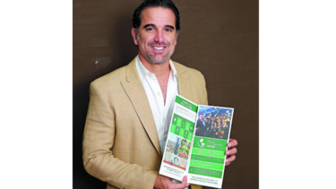 Premiarán iniciativas ambientales