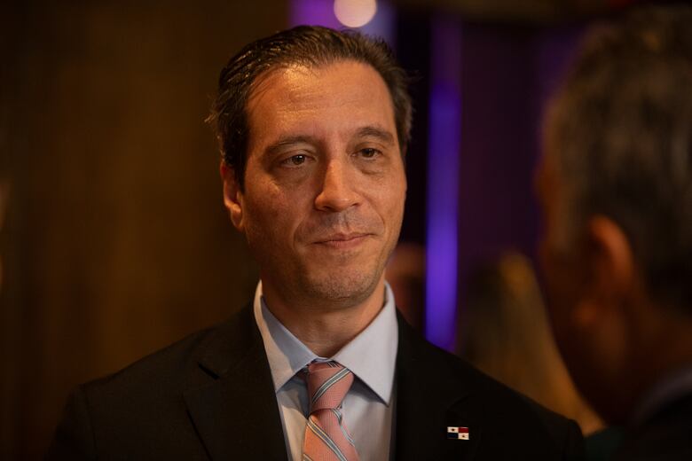 MEF habla de cambios al proyecto fiscal; ahora con tope de déficit anual hasta 2030