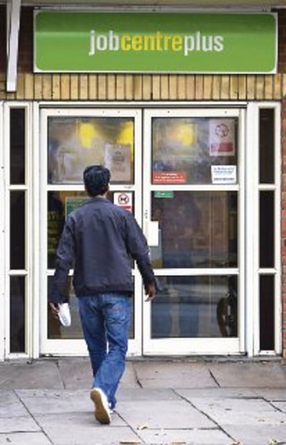 Stiglitz insta a usar ‘doctrina Powell’