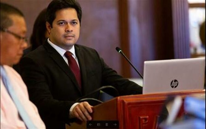 Tribunal ordena a la DGI reconocer un crédito fiscal de $20.2 millones a la cadena Justo y Bueno