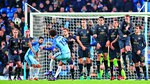 Barça vuelve a ganar