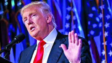 La decadencia de Occidente