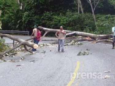 Sitraibana amenaza con huelga