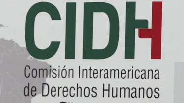 Mañana discutirán en la CIDH sobre la concentración de medios en las Américas