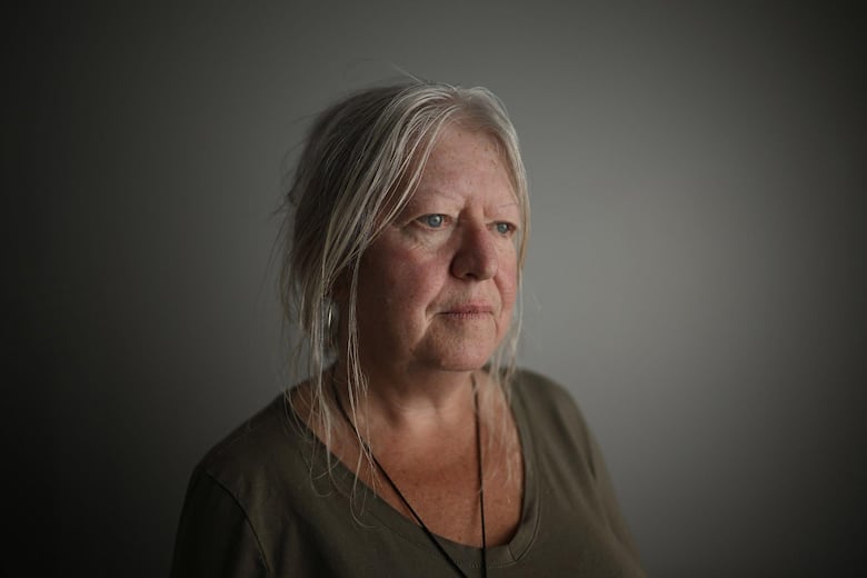 Los cientos de bebés que acabaron enterrados en una fosa común secreta en Irlanda