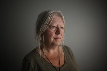 Los cientos de bebés que acabaron enterrados en una fosa común secreta en Irlanda