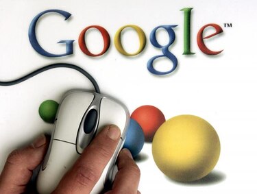 Entra en vigor la discutida nueva política de privacidad de Google