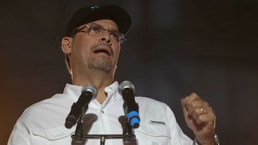 Piden a José Domingo Arias revelar lista de donantes de su campaña