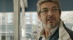 Ricardo Darín, Yalitza Aparicio y Edward James Olmos estarán en el IFF Panamá