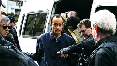 Acusan a 21 empresas en Brasil por amañar licitaciones de Petrobras por $8 mil 900 millones