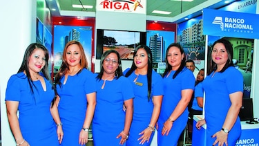 Grupo Riga