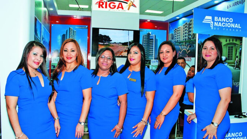 Grupo Riga